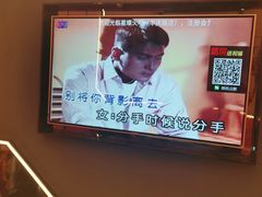 -星璨火吧KTV聚会餐厅(丰庆路店)
