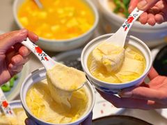 -莞府家宴·东莞菜(市民服务中心店)