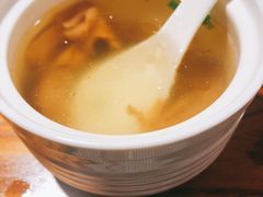 -船歌鱼水饺(淄博万象汇店)