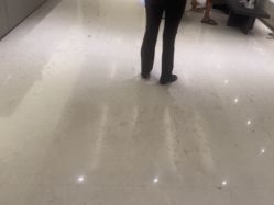-上海时光整形外科医院