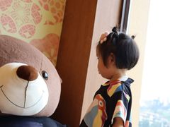 -重庆南山海昌汤都