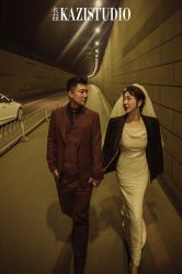 点击看大图 -卡兹影像STUDIO(百联购物中心店)