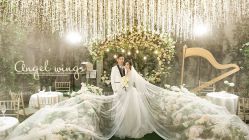 -1986婚纱摄影(清城店)