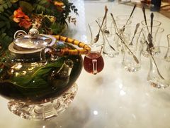 -海尔巴格·新疆菜(吐鲁番店)