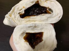 糖三角-天泽祥·鼓楼馒头(鼓楼店)