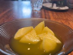 -星叶·东南亚料理(宁波万象汇店)