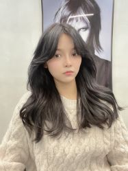 -SEBASTIAN塞巴斯汀