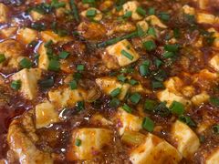 -冯四孃跷脚牛肉·川菜(徐州云龙店)