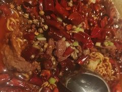 -外婆家(西红门荟聚购物中心店)