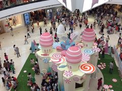 iphone_upload_pic-万达影城(武进万达广场IMAX店)