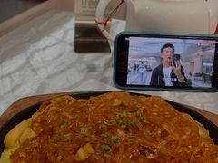 -川香鼎盛(市桥富华总店)