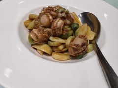 -老船夫婚宴婚庆会馆(延吉路店)