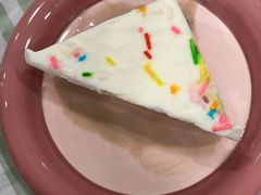 -迎宾楼(解放西街店)