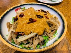 水爆肚-天津卫码头(南开大悦城店)