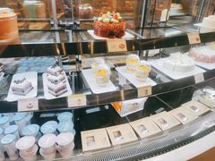 -可莎蜜兒(黄龙K-lab店)