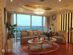 -茜尔维亚修身连锁(闵行莘庄店)