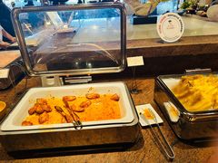 -海景花园大酒店·西餐厅