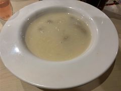 -豪客来牛排(重庆大学城熙街店)