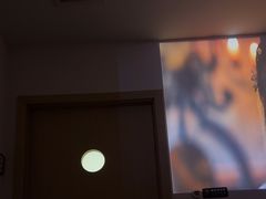 -锦初•影院式足道•新中式SPA(茂业天地店)