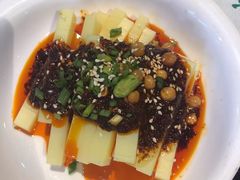 -舌尖上的食缘花园主题餐厅