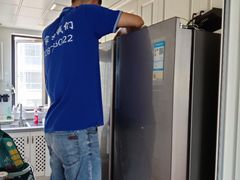 -上海公兴搬家搬场公司