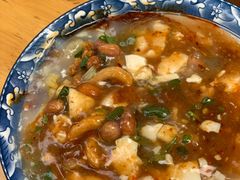 -晓友烧麦(光华村店)