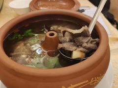 -荔城生鲜盛宴(番禺旗舰店)
