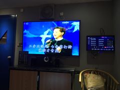 -回头客音乐清吧(中山路店)