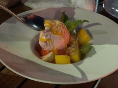-海角轩·三亚文华东方酒店