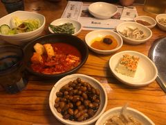 -青鹤谷(苏州店)