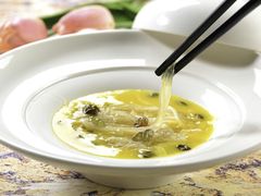 -粤麓轩餐厅(中信泰富广场店)