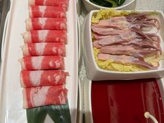 -海底捞火锅(吾悦国际广场店)