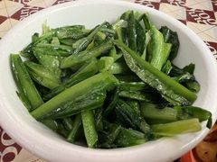 -老三样·旧食新味(船山路店)