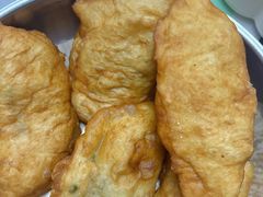 -盘龙城国家考古遗址公园