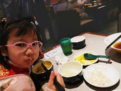 -RIVIERA 松鹤楼(外滩店)
