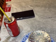 -赣菜笔记·江西米粉·小龙虾·小炒(曹杨路店)