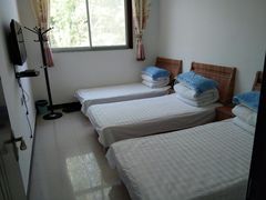 -野三坡百草畔景区