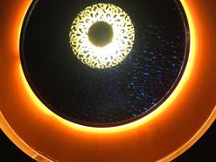 -立里春天印象·影院足疗轻养SPA(二十四城店)