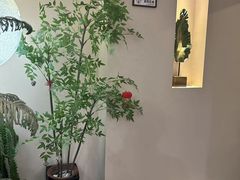 -Lazy Time Massage南亚按摩小馆(大悦城店)