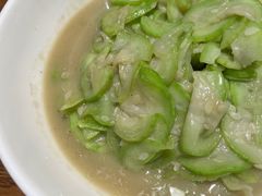 -辣得叫湘菜(四明店)