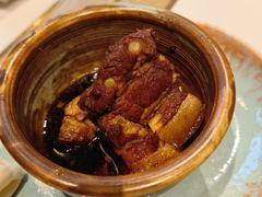 -杭州西湖柳莺里酒店·闻莺厅