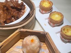 -陶陶居酒家(SM二期购物广场店)