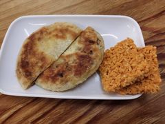 -鸭小妹鸭血粉丝(老门东店)