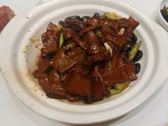 -东兴楼(通州店)