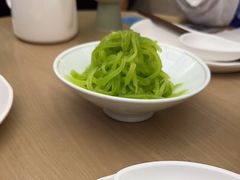 -苏小柳点心·手作小笼包(浦东嘉里城分院)