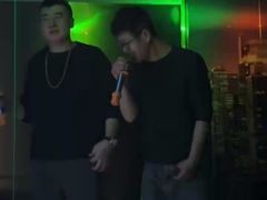 -INLOVE KTV(印象汇店)