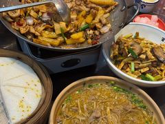 -富正毅三下锅连锁(三店)