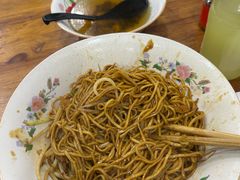 -小狗面馆(复兴店)