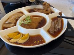 -高老庄新家宴(北斗星广场店)