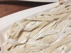 -草原牧羊火锅·龙虾·烤鱼(杨浦店)